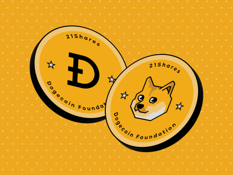 Кінець 2025: Dogecoin між оптимізмом експертів і реальністю ринку